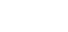 드론 사진 공모전