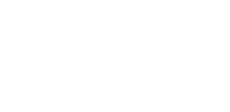 드론 자율비행 미션 대회